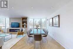 310 - 120 PROMENADE CIRCLE Vaughan