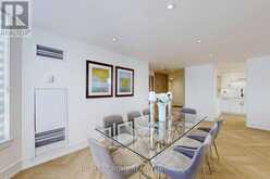 310 - 120 PROMENADE CIRCLE Vaughan