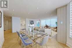 310 - 120 PROMENADE CIRCLE Vaughan