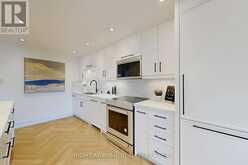 310 - 120 PROMENADE CIRCLE Vaughan