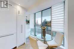 310 - 120 PROMENADE CIRCLE Vaughan