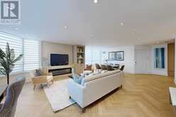 310 - 120 PROMENADE CIRCLE Vaughan