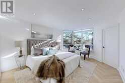 310 - 120 PROMENADE CIRCLE Vaughan