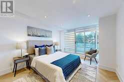 310 - 120 PROMENADE CIRCLE Vaughan