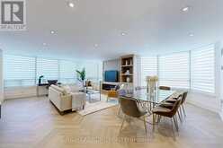 310 - 120 PROMENADE CIRCLE Vaughan