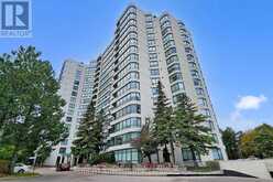 310 - 120 PROMENADE CIRCLE Vaughan