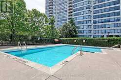 310 - 120 PROMENADE CIRCLE Vaughan