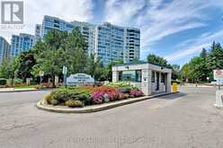 310 - 120 PROMENADE CIRCLE Vaughan