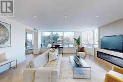 310 - 120 PROMENADE CIRCLE Vaughan