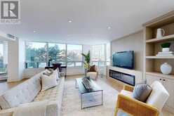 310 - 120 PROMENADE CIRCLE Vaughan