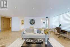 310 - 120 PROMENADE CIRCLE Vaughan