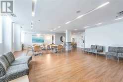 305 - 3865 LAKE SHORE BOULEVARD W Toronto