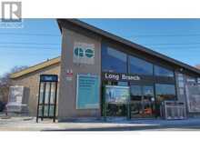 305 - 3865 LAKE SHORE BOULEVARD W Toronto