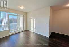 305 - 3865 LAKE SHORE BOULEVARD W Toronto