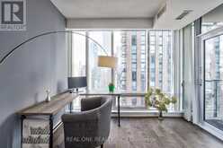 3106 - 295 ADELAIDE STREET W Toronto