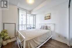 3106 - 295 ADELAIDE STREET W Toronto