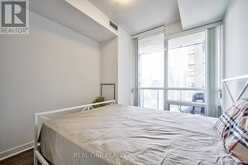 3106 - 295 ADELAIDE STREET W Toronto