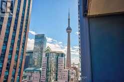 3106 - 295 ADELAIDE STREET W Toronto