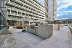 2708 - 225 SUMACH STREET Toronto