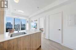 2708 - 225 SUMACH STREET Toronto