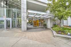 2503 - 4968 YONGE STREET Toronto