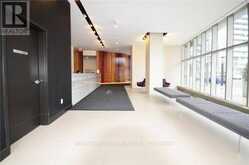 3908 - 85 QUEENS WHARF ROAD Toronto