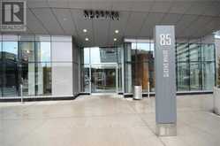 3908 - 85 QUEENS WHARF ROAD Toronto