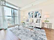 3908 - 85 QUEENS WHARF ROAD Toronto