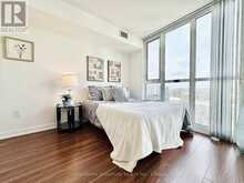 3908 - 85 QUEENS WHARF ROAD Toronto