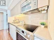 3908 - 85 QUEENS WHARF ROAD Toronto