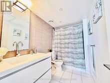 3908 - 85 QUEENS WHARF ROAD Toronto