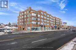 PH8 - 955 O'CONNOR DRIVE Toronto