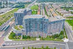 334 - 33 COX BOULEVARD Markham