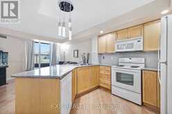 334 - 33 COX BOULEVARD Markham