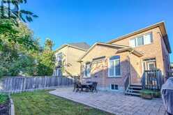 75 GOLDEN ORCHARD ROAD Vaughan