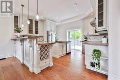 192 WANETA DRIVE Oakville