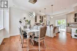 192 WANETA DRIVE Oakville