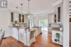 192 WANETA DRIVE Oakville