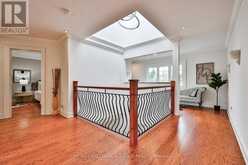 192 WANETA DRIVE Oakville