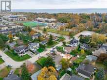 192 WANETA DRIVE Oakville