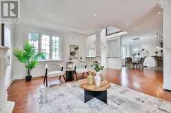 192 WANETA DRIVE Oakville