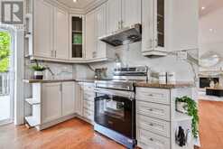 192 WANETA DRIVE Oakville