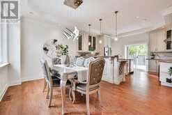 192 WANETA DRIVE Oakville