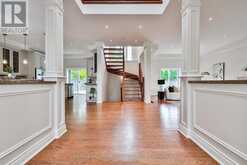 192 WANETA DRIVE Oakville