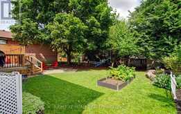 164 MCMURCHY AVENUE S Brampton