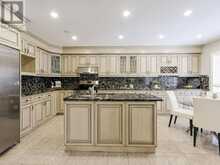 317 MACEDONIA CRESCENT Mississauga