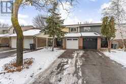 89 ROYAL SALISBURY WAY Brampton