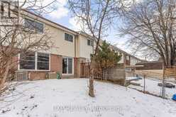 89 ROYAL SALISBURY WAY Brampton