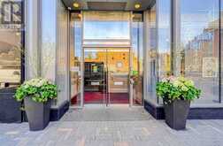 1113 - 155 YORKVILLE AVENUE Toronto