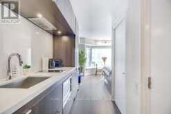 1113 - 155 YORKVILLE AVENUE Toronto